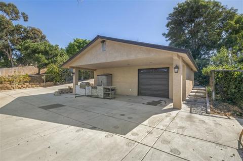 6104 Dalhart Ave, La Mesa, CA 91942 photo 22