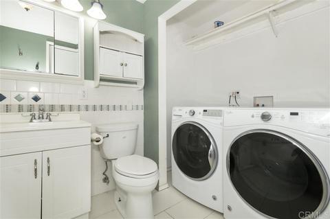 6104 Dalhart Ave, La Mesa, CA 91942 photo 16