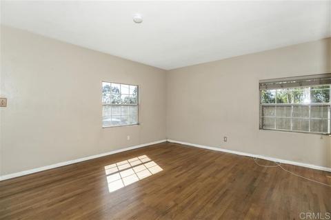 6104 Dalhart Ave, La Mesa, CA 91942 photo 13