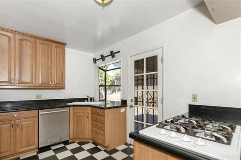 6104 Dalhart Ave, La Mesa, CA 91942 photo 5