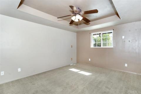 6104 Dalhart Ave, La Mesa, CA 91942 photo 14