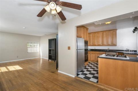 6104 Dalhart Ave, La Mesa, CA 91942 photo 10