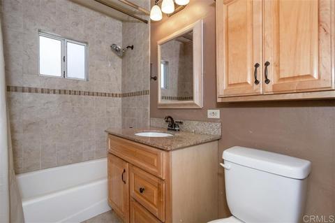 6104 Dalhart Ave, La Mesa, CA 91942 photo 18