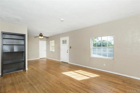 6104 Dalhart Ave, La Mesa, CA 91942 photo 12
