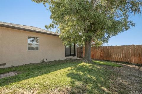 6104 Dalhart Ave, La Mesa, CA 91942 photo 25