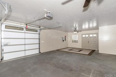 6104 Dalhart Ave, La Mesa, CA 91942 photo 20