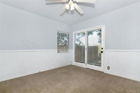 6104 Dalhart Ave, La Mesa, CA 91942 photo 17