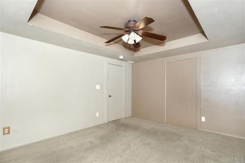 6104 Dalhart Ave, La Mesa, CA 91942 photo 15