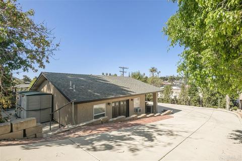6104 Dalhart Ave, La Mesa, CA 91942 photo 24