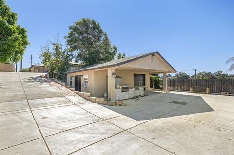 6104 Dalhart Ave, La Mesa, CA 91942 photo 23