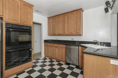 6104 Dalhart Ave, La Mesa, CA 91942 photo 6