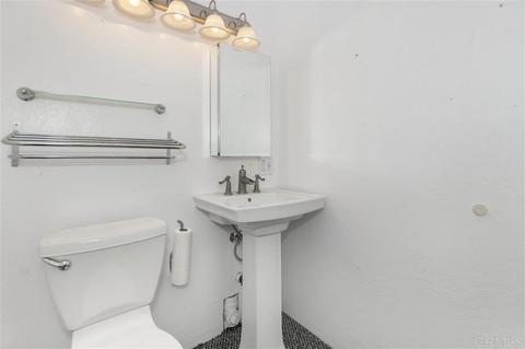 6104 Dalhart Ave, La Mesa, CA 91942 photo 21