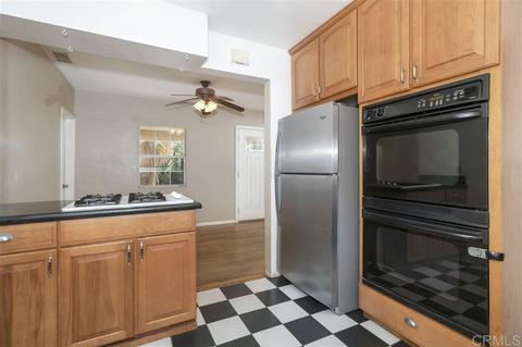 6104 Dalhart Ave, La Mesa, CA 91942 photo 8