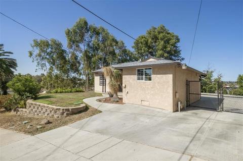 6104 Dalhart Ave, La Mesa, CA 91942 photo 1