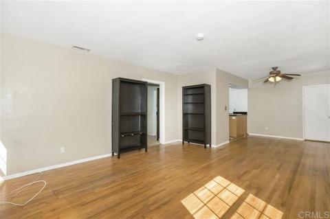 6104 Dalhart Ave, La Mesa, CA 91942 photo 11
