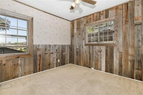 6104 Dalhart Ave, La Mesa, CA 91942 photo 19