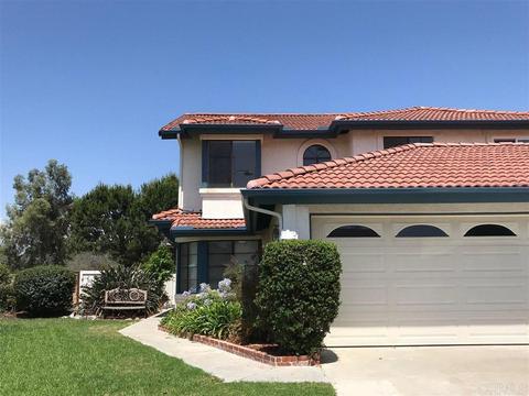 3552 Hastings Dr, Carlsbad, CA 92010 photo 1