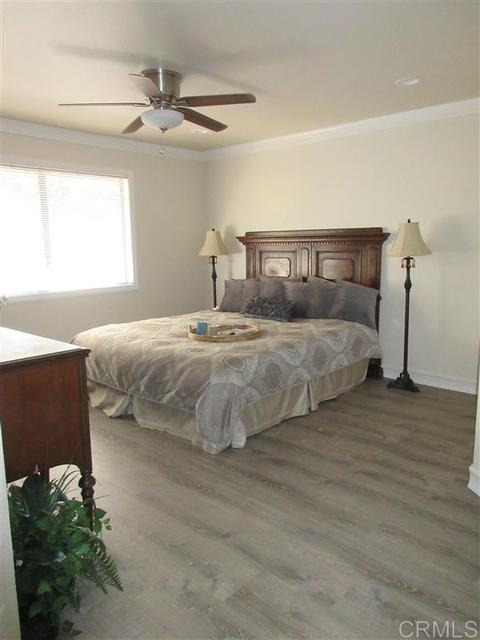 313 Nicole, Vista, CA 92084 photo 6