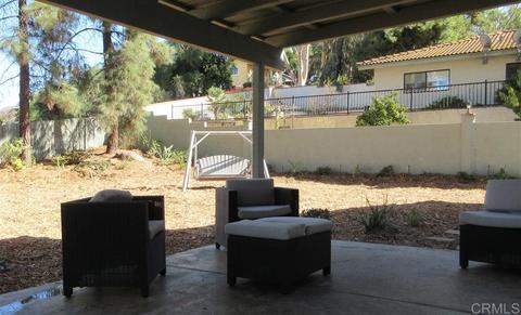 313 Nicole, Vista, CA 92084 photo 12