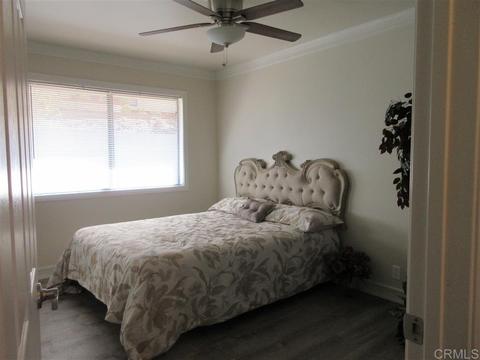 313 Nicole, Vista, CA 92084 photo 9