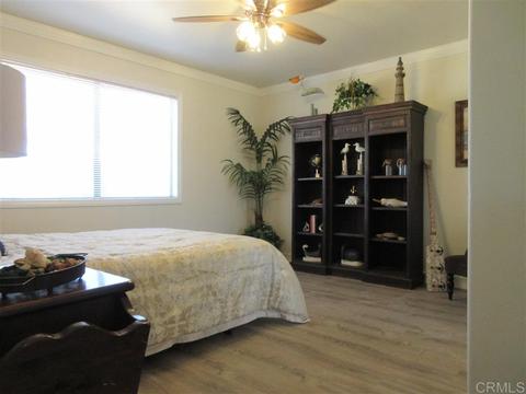 313 Nicole, Vista, CA 92084 photo 10