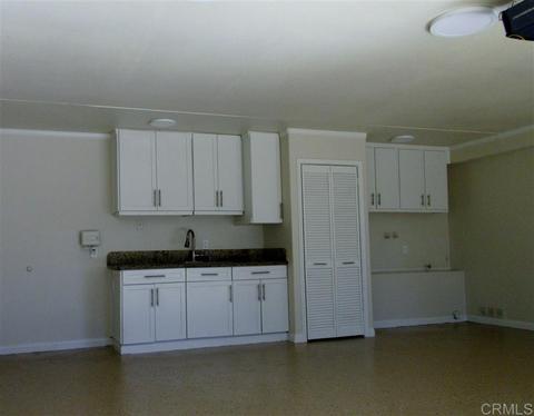 313 Nicole, Vista, CA 92084 photo 14