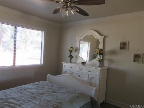 313 Nicole, Vista, CA 92084 photo 11