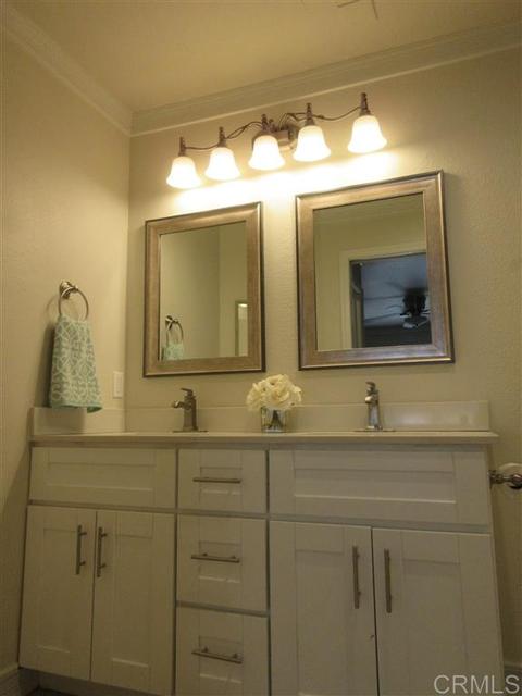 313 Nicole, Vista, CA 92084 photo 8