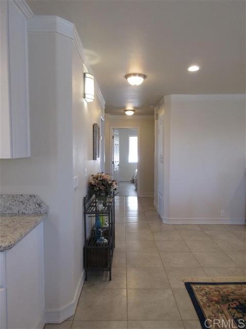 313 Nicole, Vista, CA 92084 photo 5