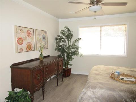 313 Nicole, Vista, CA 92084 photo 7
