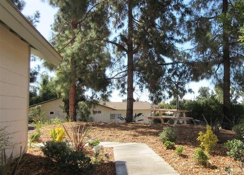 313 Nicole, Vista, CA 92084 photo 13