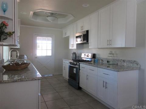 313 Nicole, Vista, CA 92084 photo 4