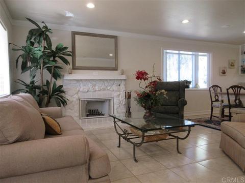 313 Nicole, Vista, CA 92084 photo 2