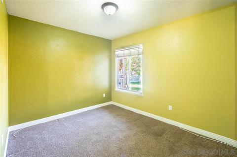 9563 Bundy Dr, Santee, CA 92071 photo 13