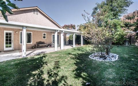 9563 Bundy Dr, Santee, CA 92071 photo 9