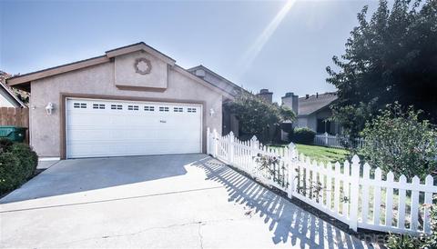 9563 Bundy Dr, Santee, CA 92071 photo 2