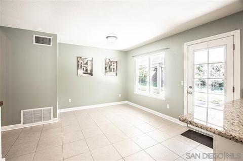 9563 Bundy Dr, Santee, CA 92071 photo 6
