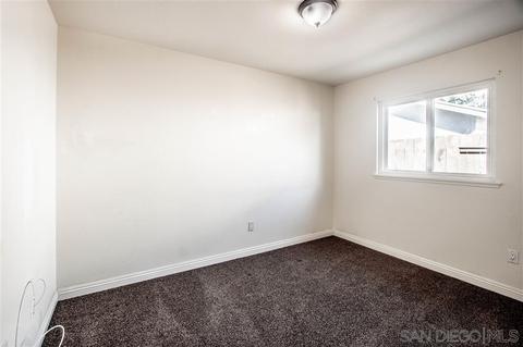 9563 Bundy Dr, Santee, CA 92071 photo 14