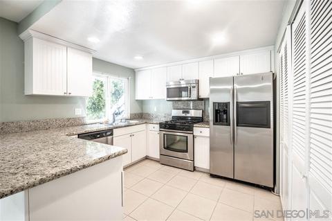 9563 Bundy Dr, Santee, CA 92071 photo 5