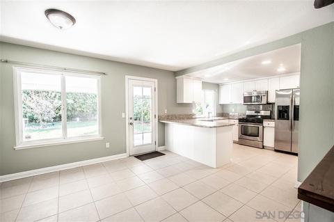 9563 Bundy Dr, Santee, CA 92071 photo 7