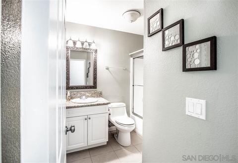 9563 Bundy Dr, Santee, CA 92071 photo 15