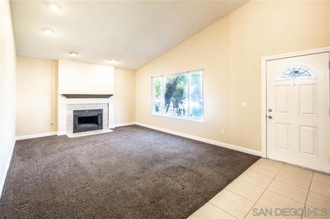 9563 Bundy Dr, Santee, CA 92071 photo 3