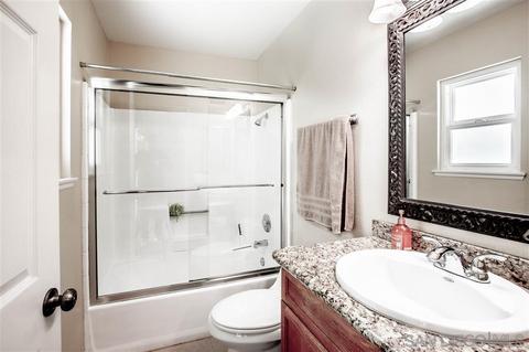9563 Bundy Dr, Santee, CA 92071 photo 12