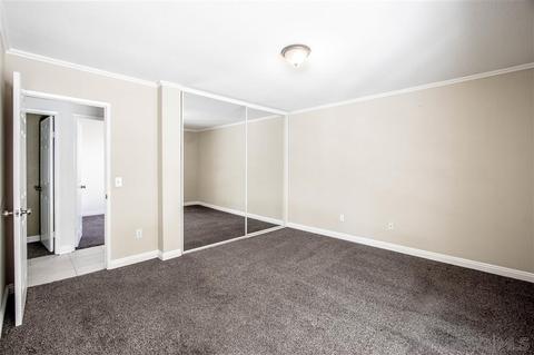 9563 Bundy Dr, Santee, CA 92071 photo 11
