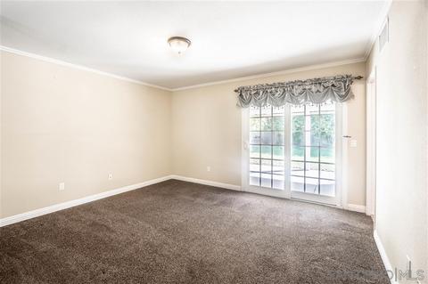 9563 Bundy Dr, Santee, CA 92071 photo 10