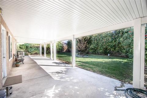 9563 Bundy Dr, Santee, CA 92071 photo 8