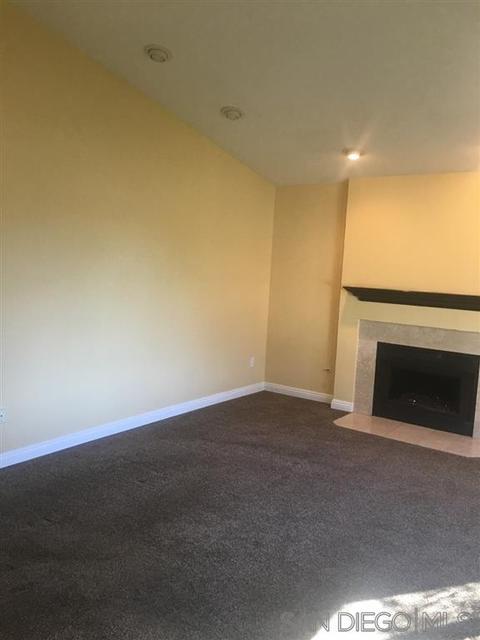 9563 Bundy Dr, Santee, CA 92071 photo 4