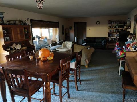901 E Bobier Dr, Vista, CA 92084 photo 3