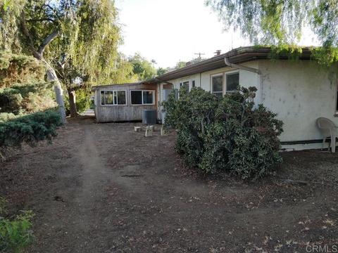 901 E Bobier Dr, Vista, CA 92084 photo 16