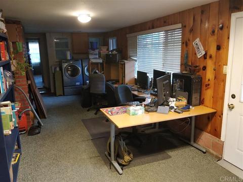 901 E Bobier Dr, Vista, CA 92084 photo 11